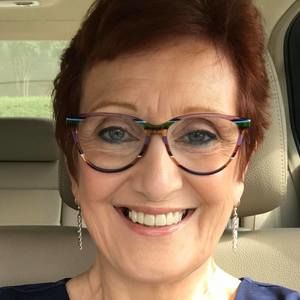 Meet your Posher, Jan